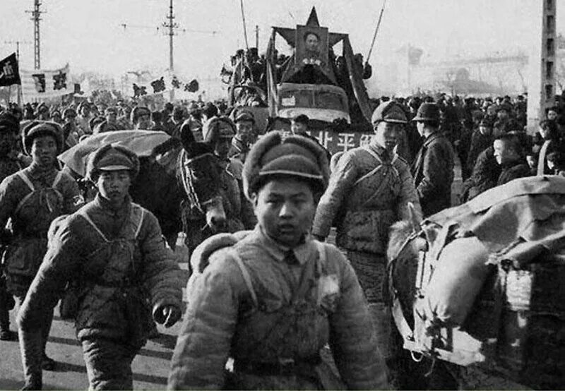 1969 какое событие. Даманский конфликт 1969. Остров Даманский 1969. Конфликт на советско-китайской границе 1969.
