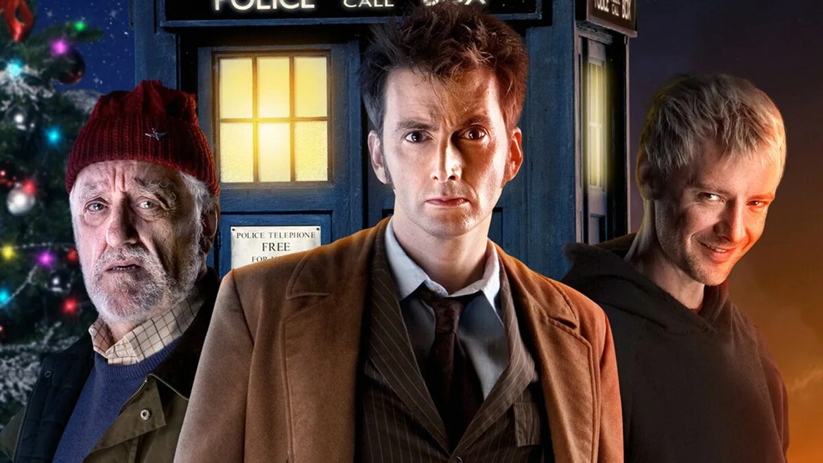 Doctor who 14 Doctor David Tennant. Уилфред Теннант. 10 Доктор и мастер. Мастер доктор кто. Doctors 14