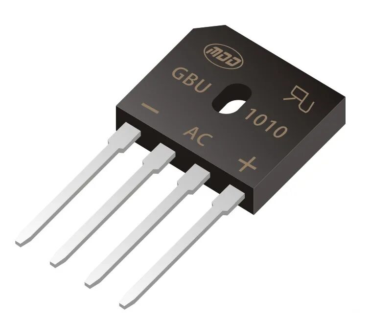 Диодный мост 10а ip68. Диодный мост 10. Выпрямительный мост mb10f. Br1010 10a 1000v. Диодный мост w210 2.