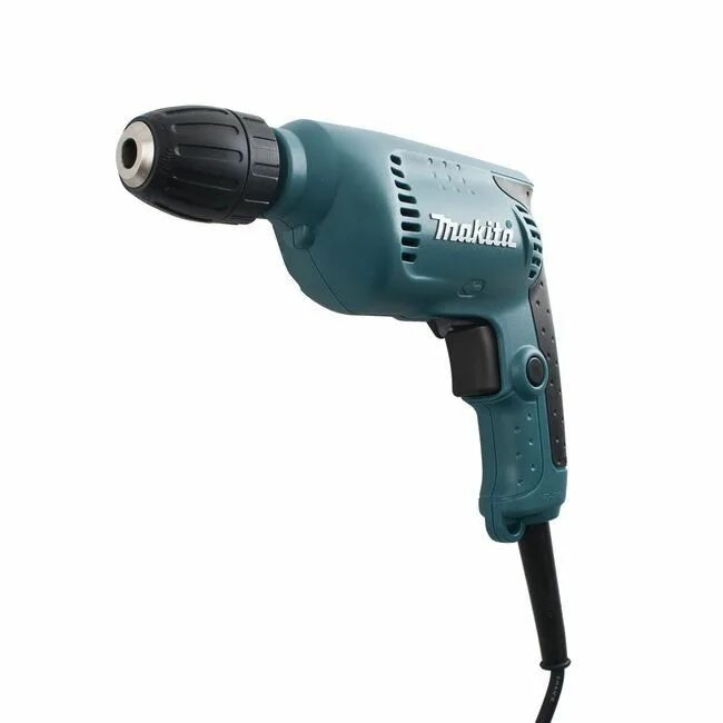 Дрель мен купить. Дрель, шуруповерт Makita 6413. Электродрель Makita 6413n. Макита дрель BL 1020. Дрель Макита 230 Вт мини.