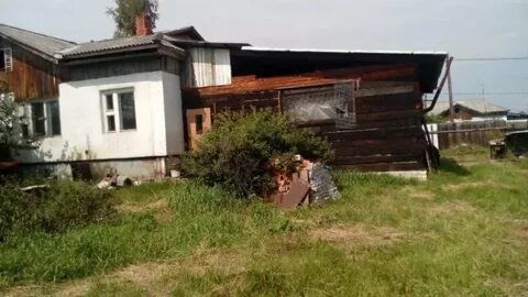 Иркутская область с чеботариха погода