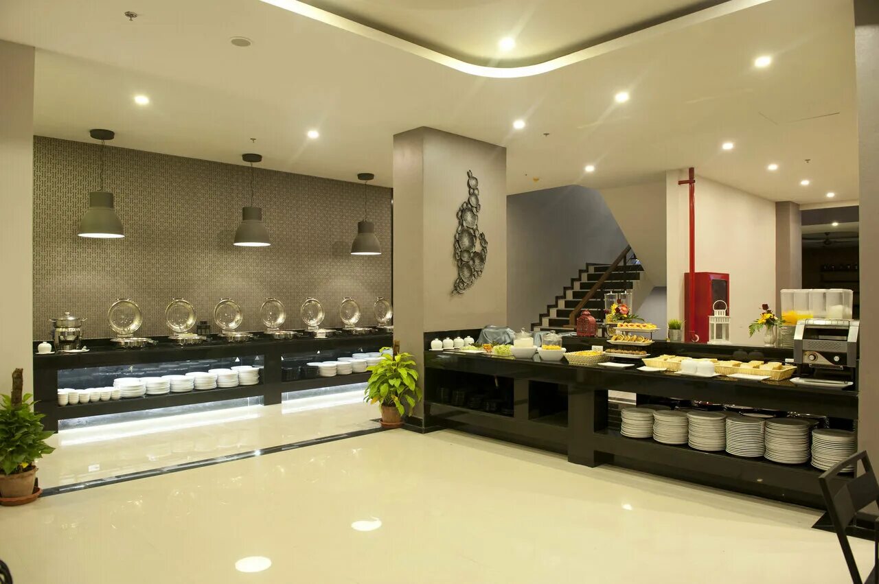 Gu hotel 3 пхукет патонг. Gu hotel 3 пхукет патонг. Gig hotel 4 патонг. Gu hotel 3 пхукет патонг. We hotel at sansabai) 3*, таиланд, пхукет.