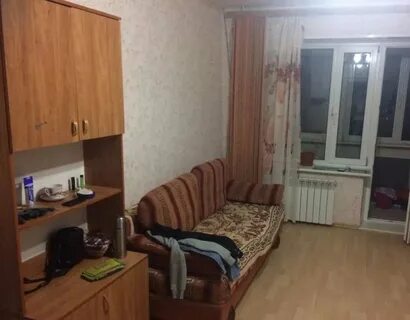 Снять комнату г тула