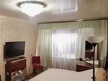 Авито североморск