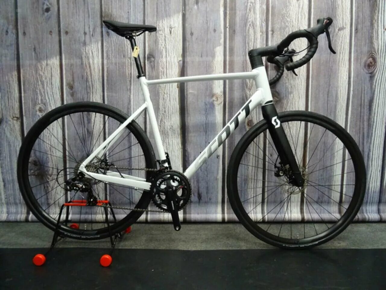 Scott speedster 2011. Scott speedster 50. Scott speedster s50. Шоссейный велосипед scott speedster 50 rim. Speedster 50.