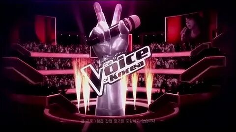 Лопата voices of the voice