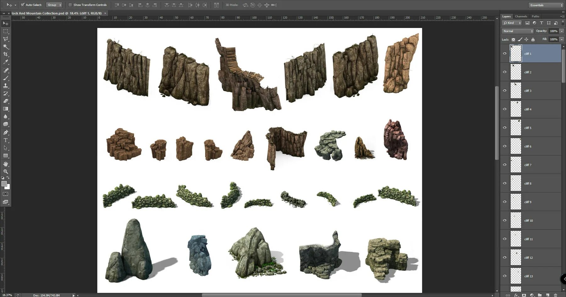 Collect Asset 3ds Max 2022. Collection Asset 3ds Max. Collect_Asset_v2.081. Collectable Asset 2d.