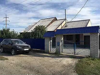 Авито шипуново