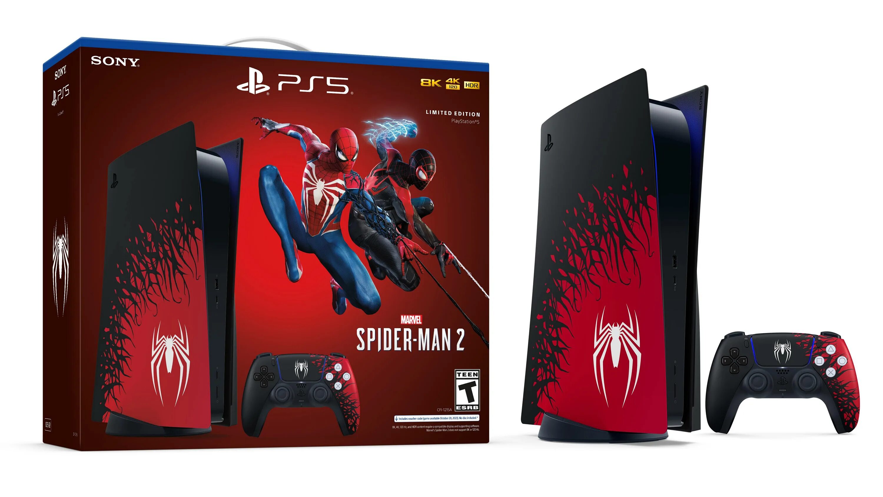 Ps5 bundle. Marvel’s Spider-man 2 - Limited Edition ps5. Sony PLAYSTATION 5 Spider man 2 Limited Edition. PLAYSTATION 5 Spider man Limited Edition. Sony PLAYSTATION 5 Spider-man лимитированная версия.