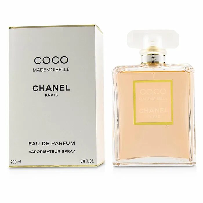 Coco Mademoiselle Chanel 35 ml. Шанель Coco Mademoiselle 200 мл. Chanel Mademoiselle 35 мл. Парфюмерная вода Chanel Coco Mademoiselle 35ml.