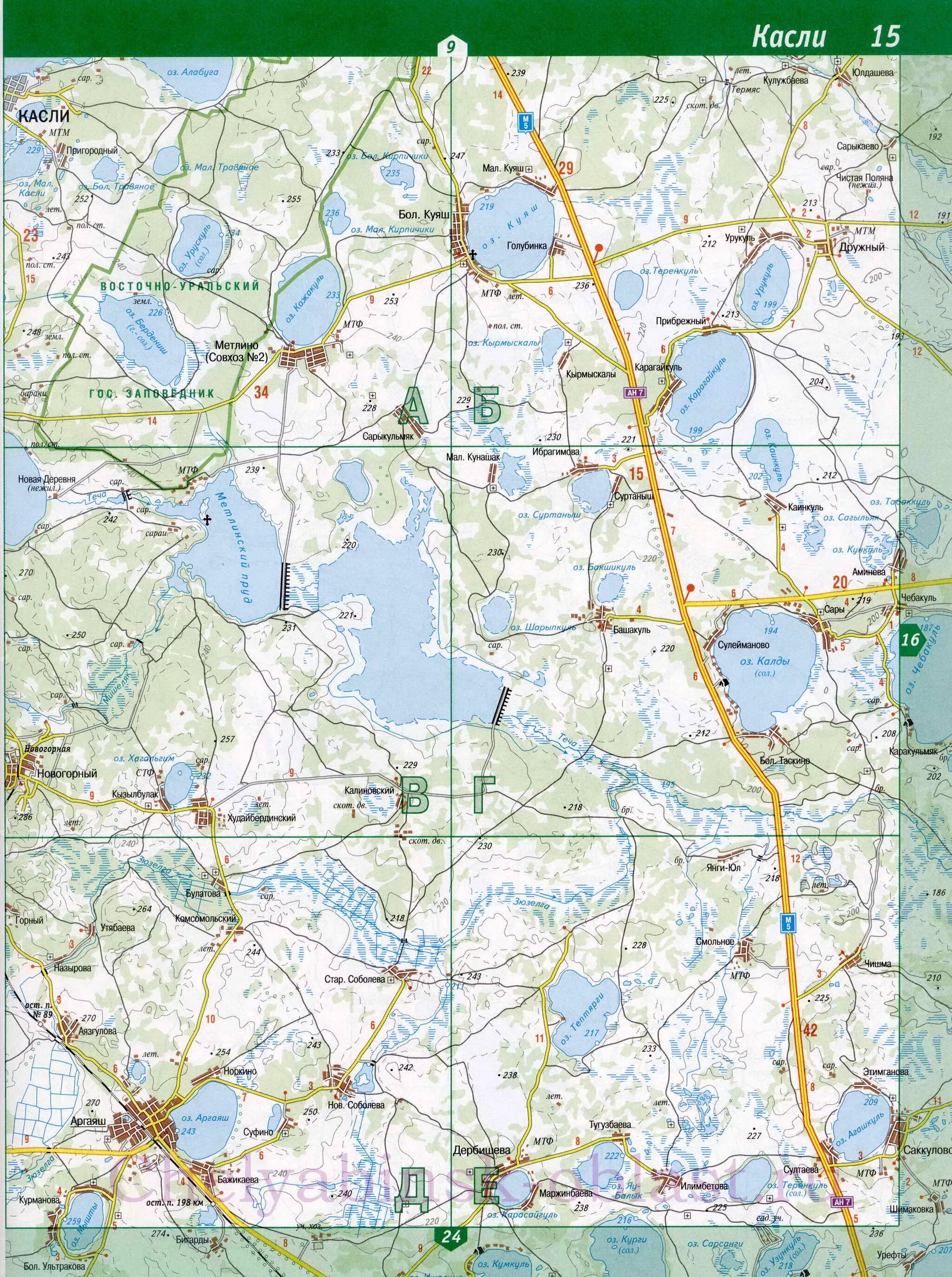 карта кунашакского района челябинской. калды озеро челябинская на карте. карта озер кунашакского района челябинской области. карта кунашака челябинской. кунашакский район карта кунашакский район.