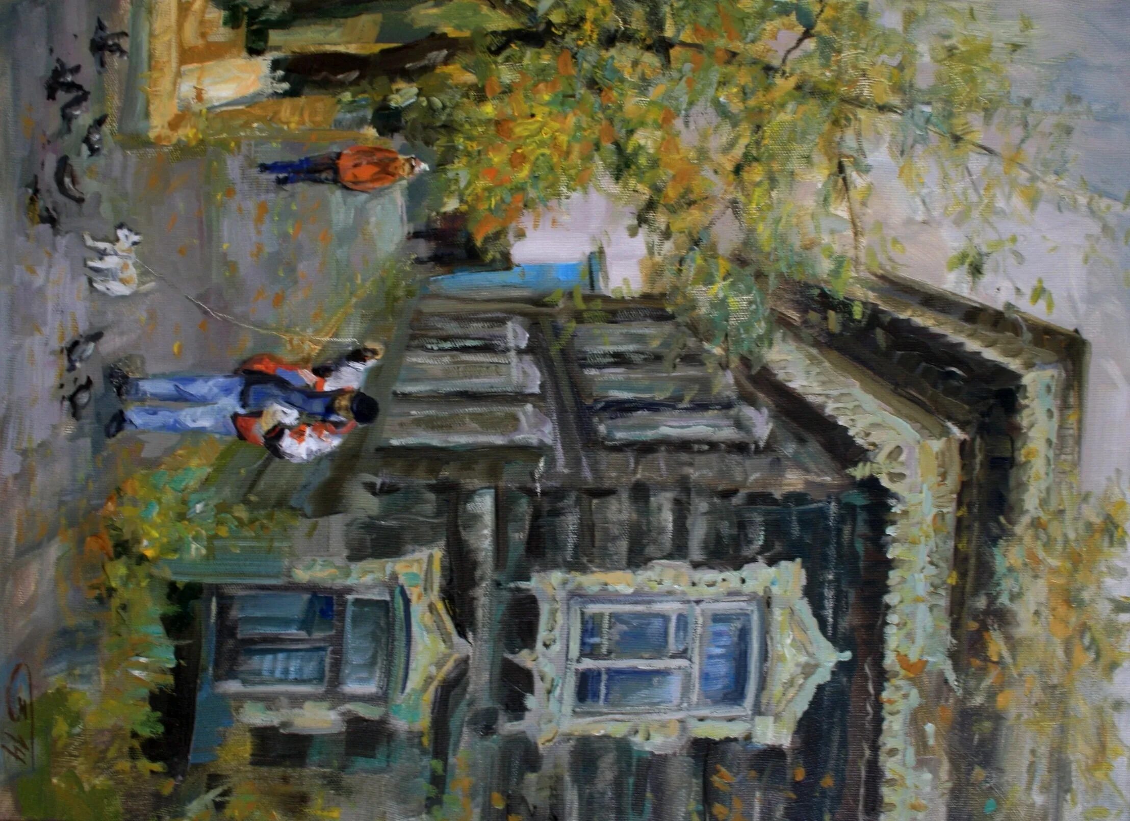 Старинный город в карандаше графика. Александр воля художник. Кичигины домик у старой церкви. Алексей валентинович ефремов. Владимир пугачев художник.