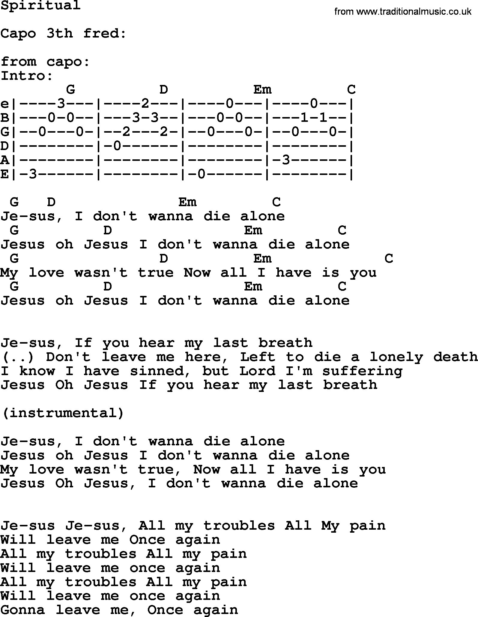 Johnny cash аккорды. Johnny cash one аккорды. bonanza аккорды. cash songbook.