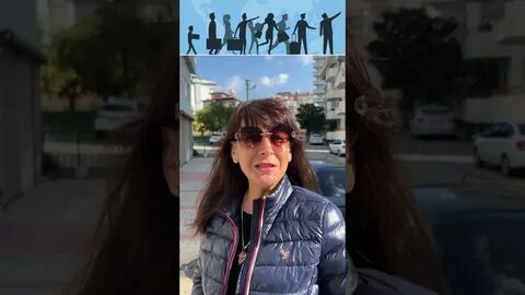Рантье в аргентине