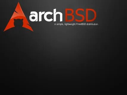Arch re