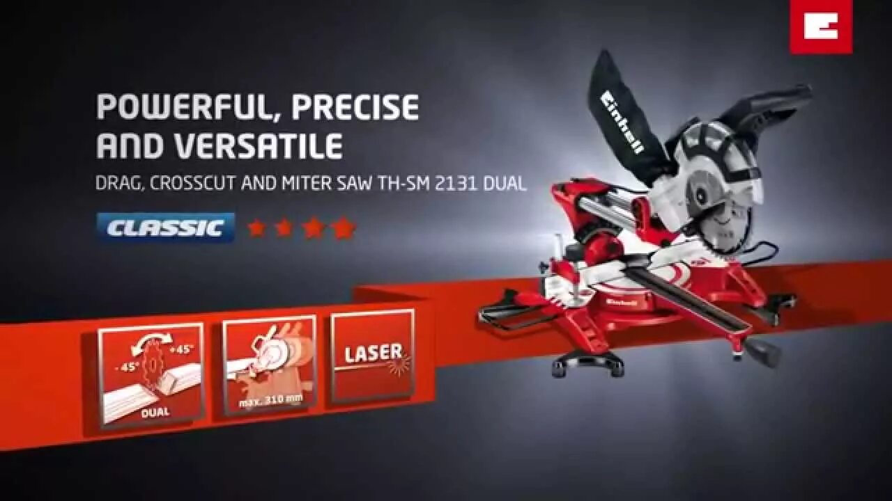 Einhell te 2131. Торцовочная пила Einhell TC-SM 2131 Dual. Пила торцовочная Энхель 2534. Einhell th-SM 2131 Dual запчасти. Einhell th-SM 2131 Dual редуктор.