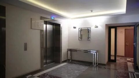 Карбышева 8 квартира