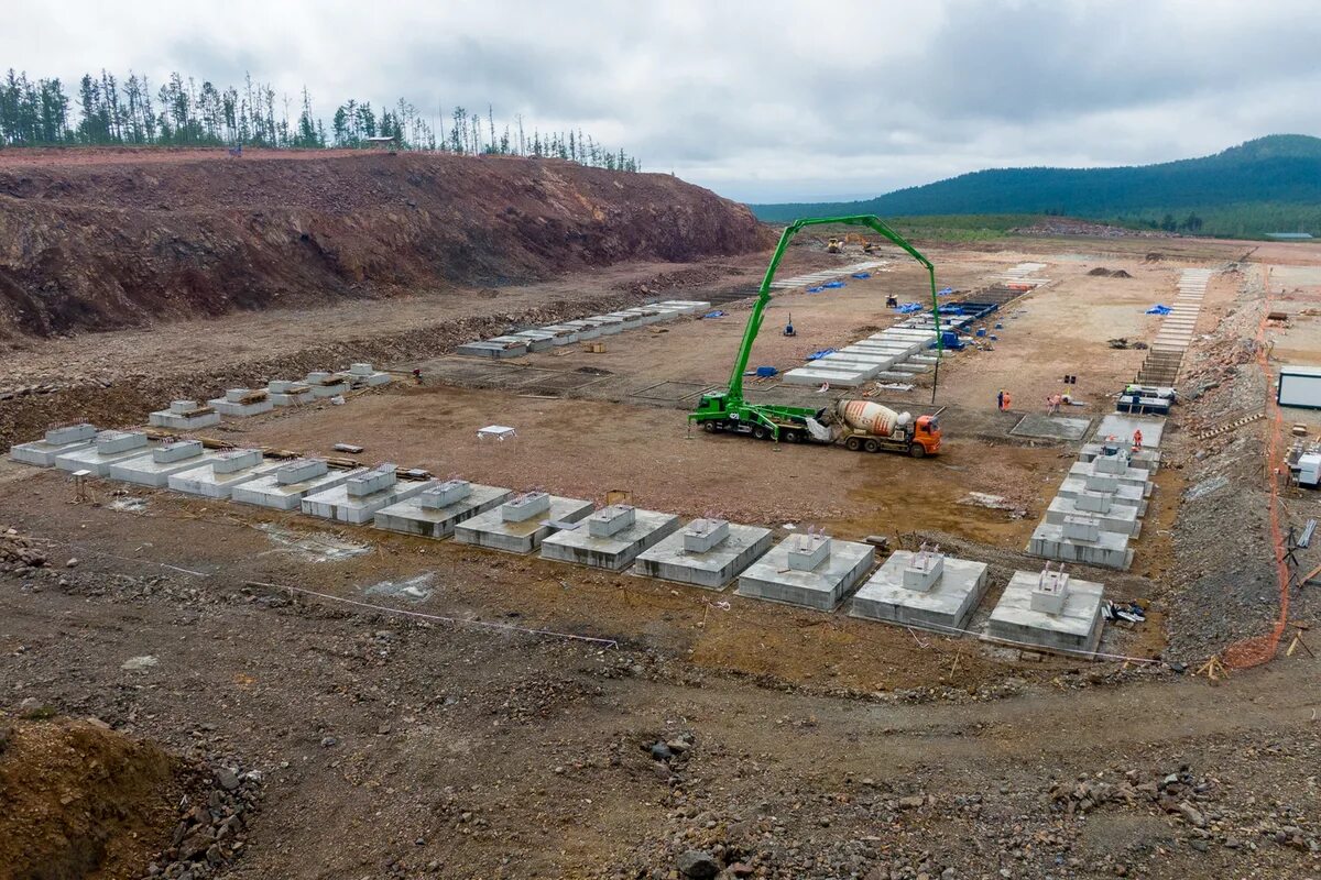 Озерный гок. Озерный гок (республика бурятия) и объекты инфраструктуры. Еравнинский гок. Озёрный горно-обогатительный комбинат бурятия. Эгитинский гок плюс еравнинский.