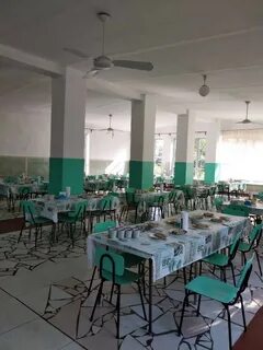 Волгоград лазурный