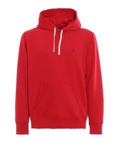 Ralph lauren зип
