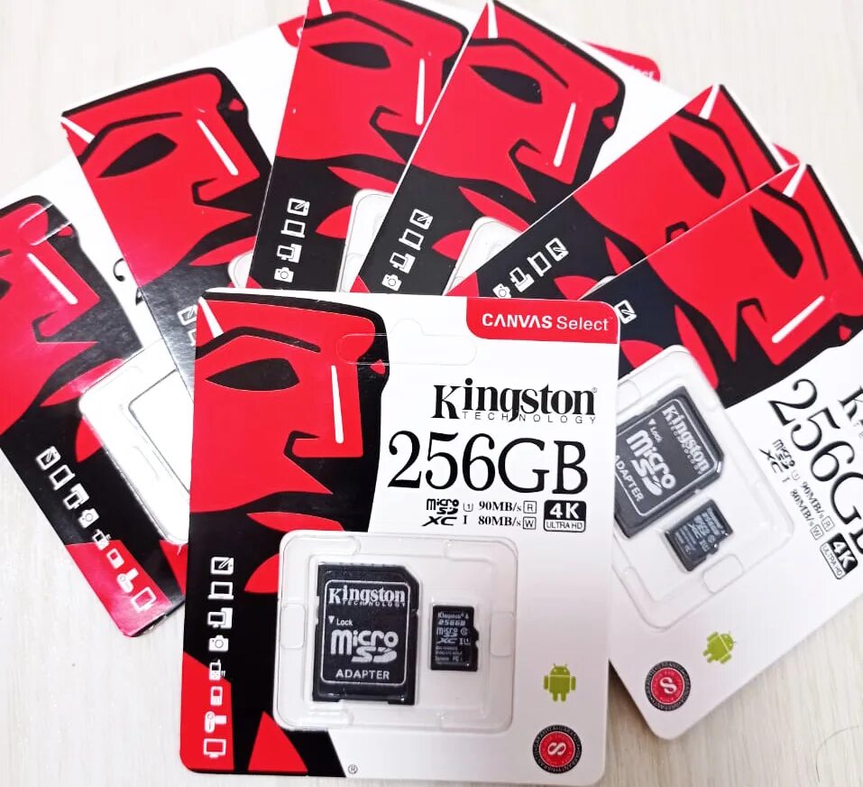Canvas select 256 гб. Kingston canvas select. kingston canvas. sdcs2256gbsp. canvas select plus.