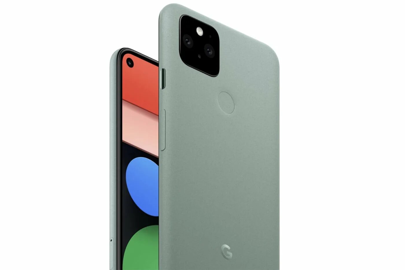 Google pixel защитное. Google pixel защитное