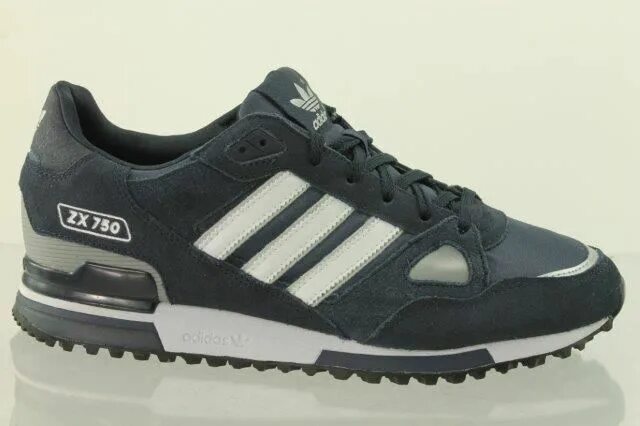 Adidas ZX 750 g40159. Adidas ZX 750 хаки. Adidas ZX 750 коричневые. Adidas ZX 750 Limited.