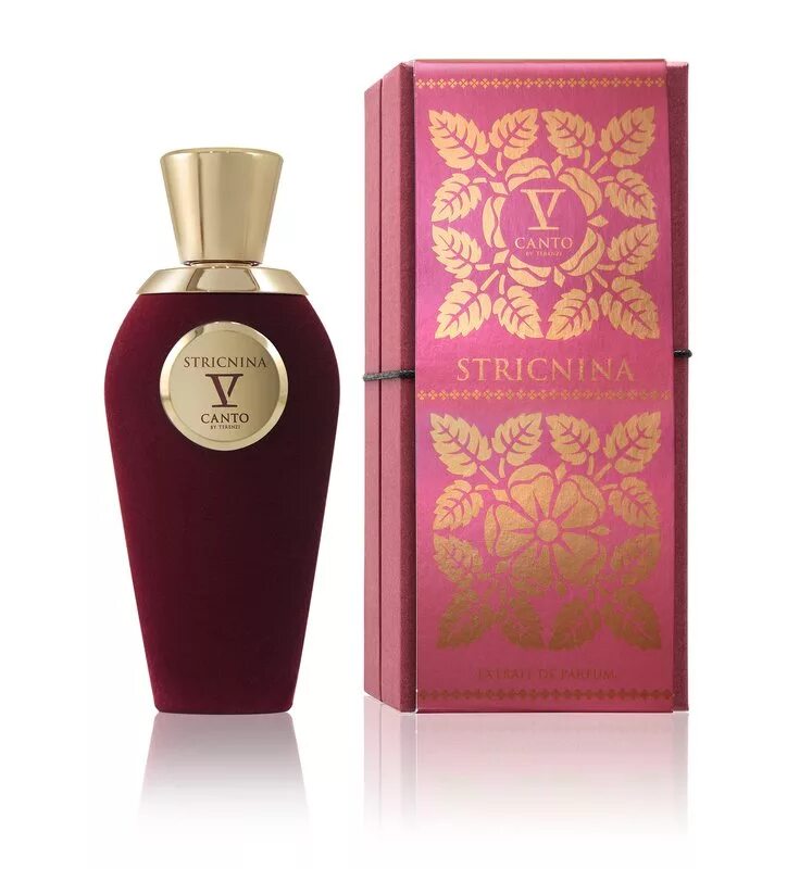 V canto lucrethia 100 ml. Духи лукреция. Лукреция борджиа портрет прижизненный. Духи лукреция. Духи лукреция.