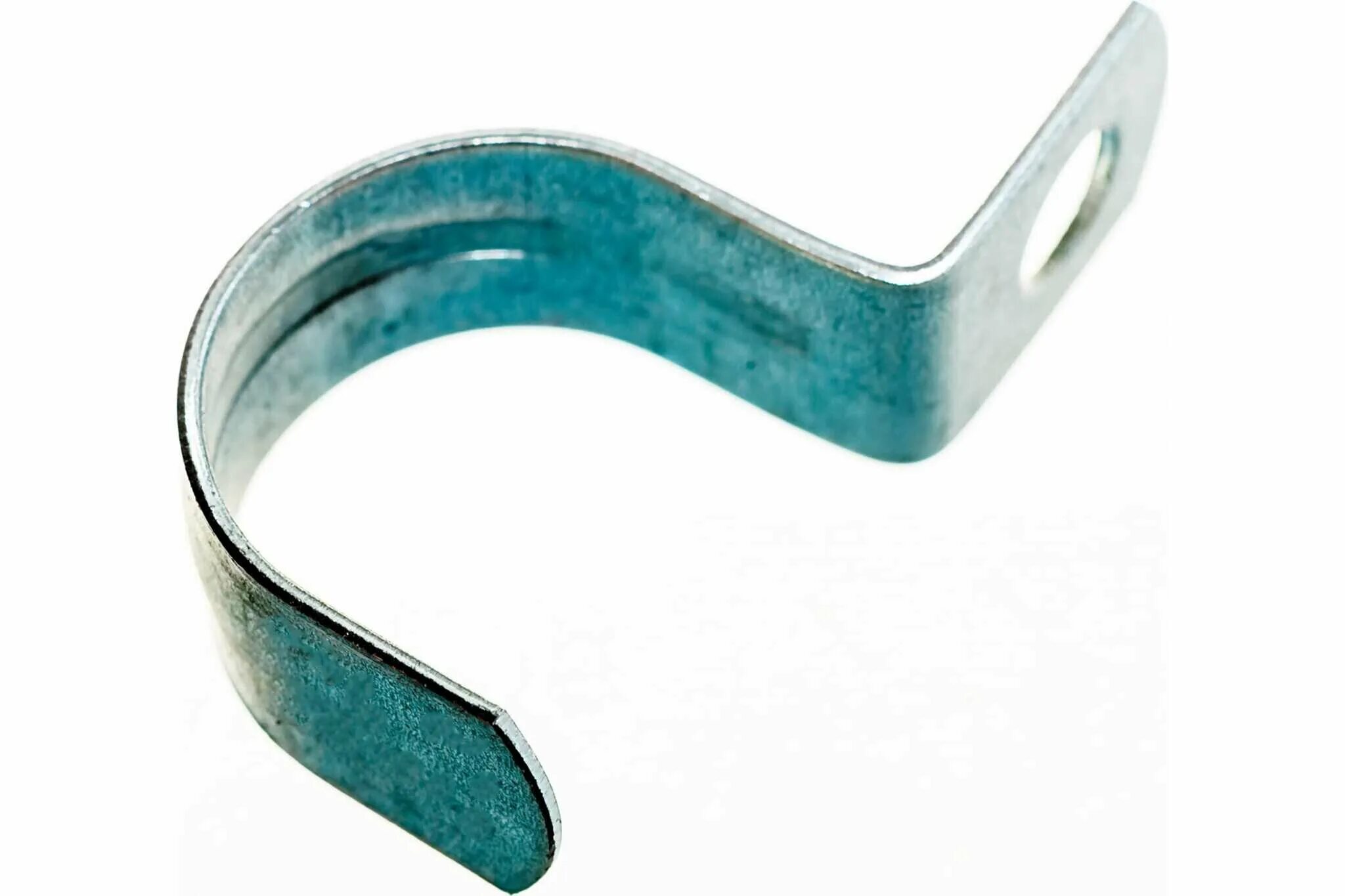 скоба металлическая однолапковая смо 16-17. смо 19 20. скоба металлическая однолапковая смо 16-17мм (100шт/уп). скоба металлическая смо 19-20 pr08. скоба металлическая однолапковая смо 19-20.