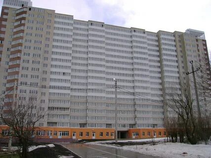 Белый город ставрополь