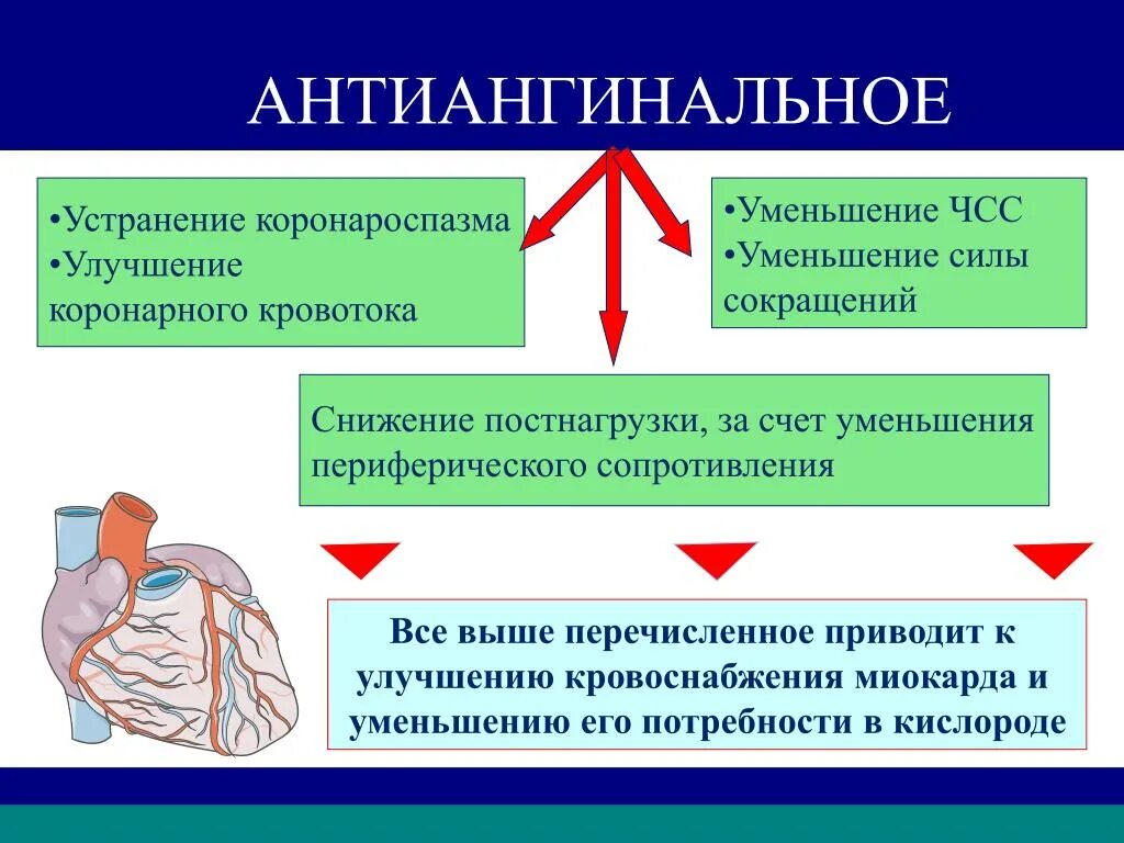 Антиангинальные препараты это. Антиангинальные средства. Антиангинальный эффект это. Антиангинальные действие это. Антиангинальные средства действие.