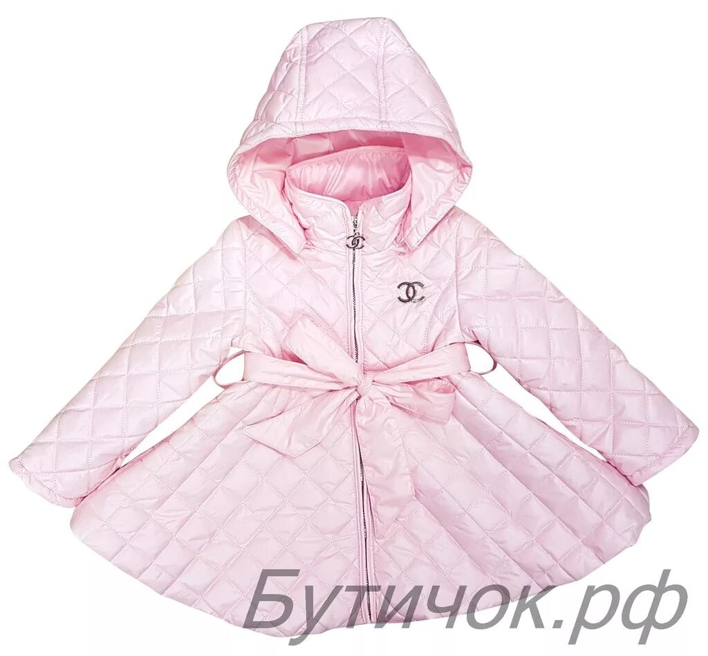 Наш любимый бутичок. Наш любимый бутичок в контакте. Наш любимый бутичок. Дополнительная скидка 7%. Наш любимый бутичок.