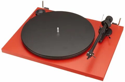 Pro ject