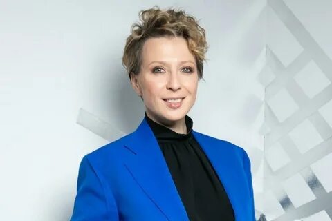 Yana Churikova erotik rasmlar