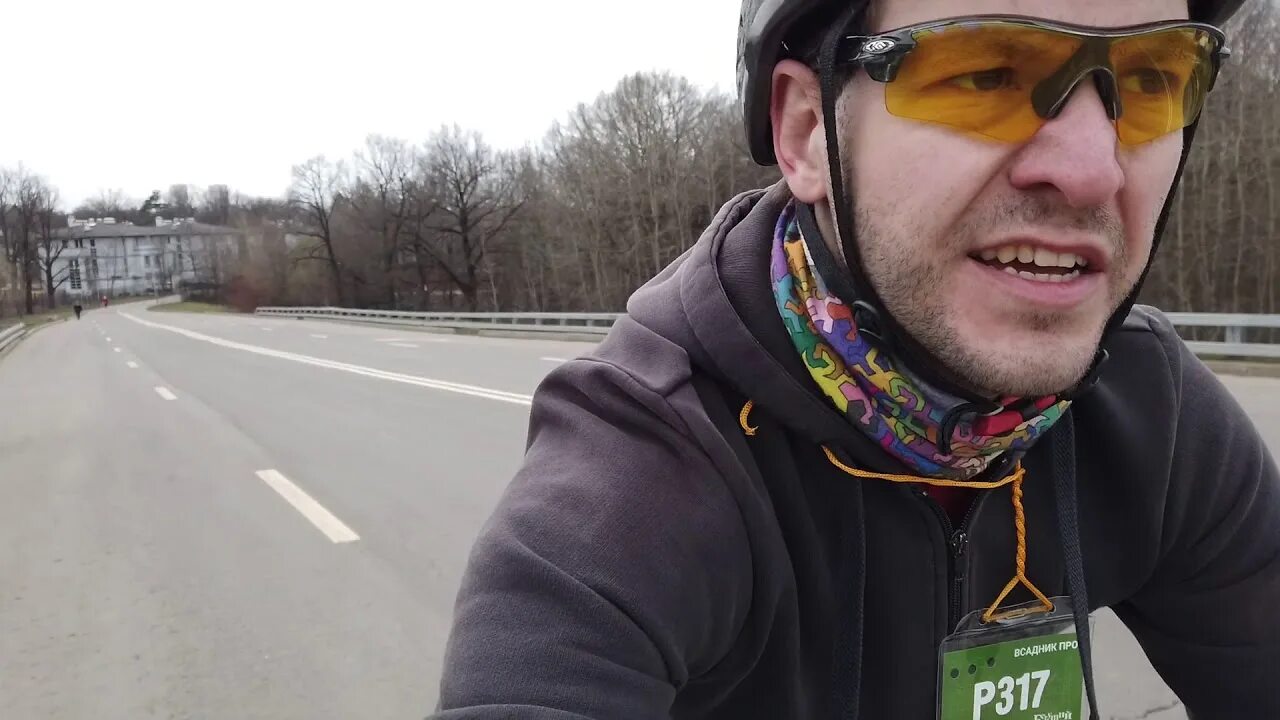 Бегущий го. Бегущий го