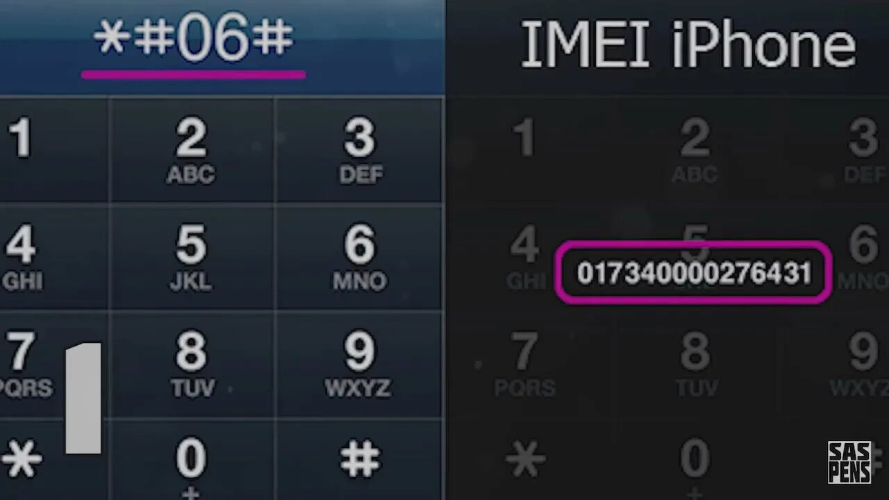 IMEI комбинация цифр. Код проверки имей на телефоне. Как проверить IMEI телефона. Имей телефона комбинация. Знайте качество телефона