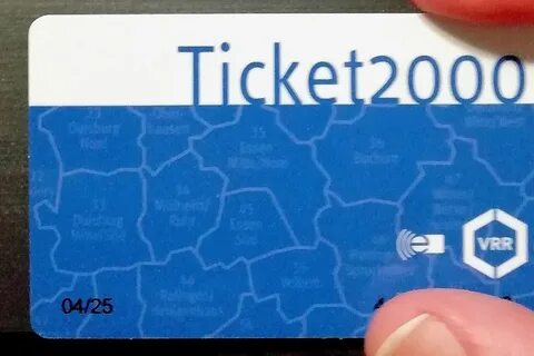 Билеты 9