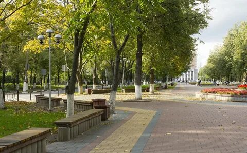 Жуковский самарская область