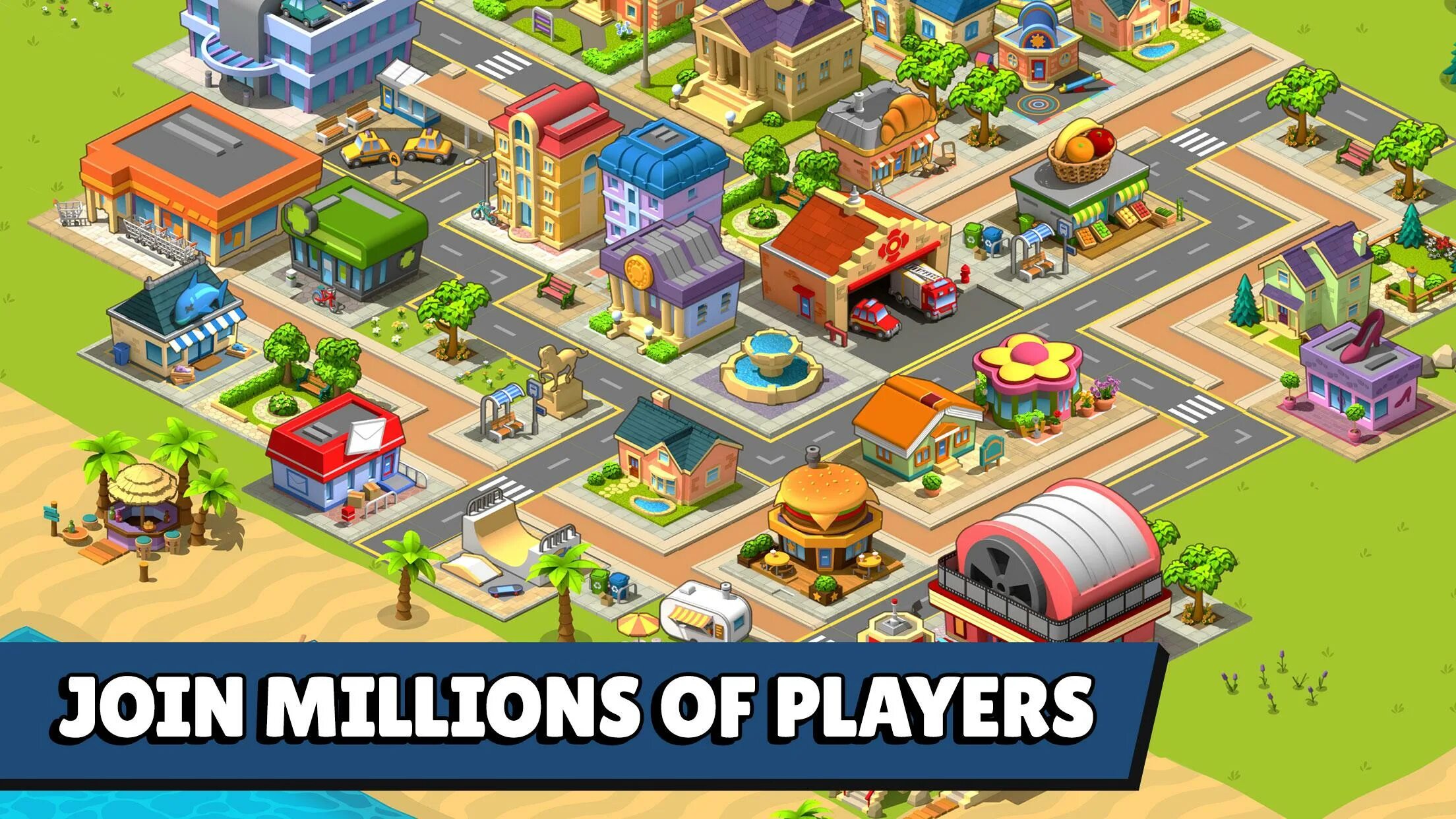 What your city town or village is. Игра Village City. Village City: Island SIM. Village City Town building. Village City Island Simulation games.