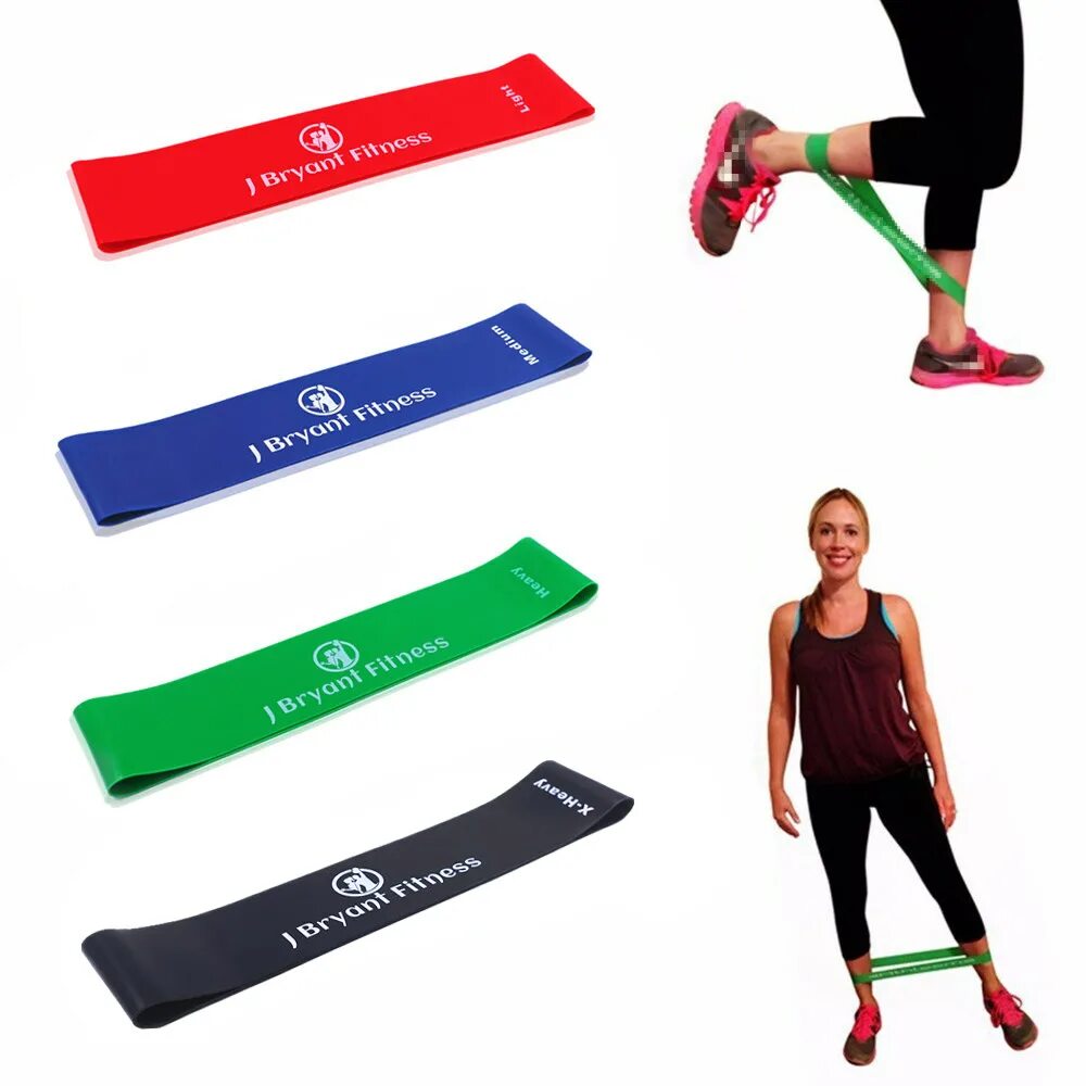 Тренажер power resistance bands. Эспандер "фитнес-резинка" профи-сет elastic resistance loop bands. Фитнес петли resistance bands. Экспандер резинки для фитнеса. U-powex набор тренировочных фитнес-петель.