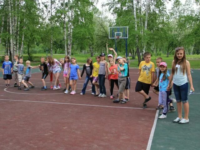 детские лагеря междуреченск. лагерь чайка междуреченск комнаты. детские лагеря междуреченск. детский лагерь звездочка междуреченск. междуреченск санаторий звездочка.