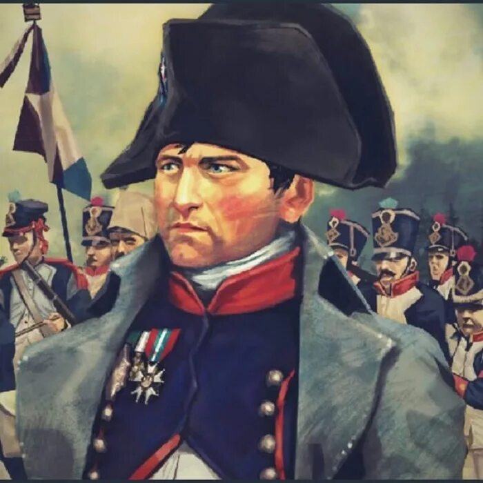 наполеон бонапарт арт. французская революция 1789 наполеон. революция во франции 1789. 1799 год государственный переворот. великая французская революция наполеон бонапарт.