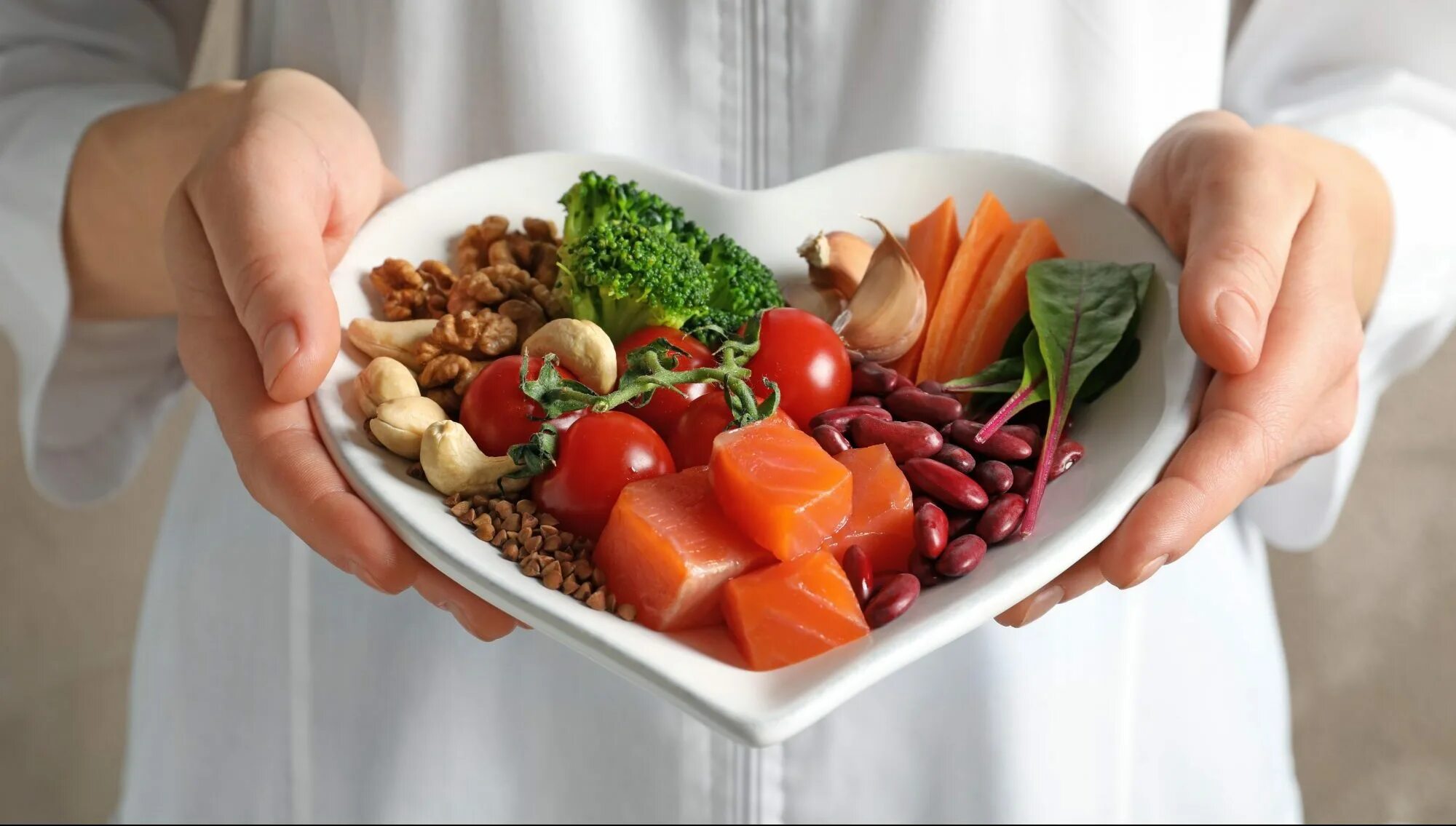Наибольшую пользу для здоровья. Здоровая пища. Полезное питание. Полезные продукты. Продукты для здорового сердца.