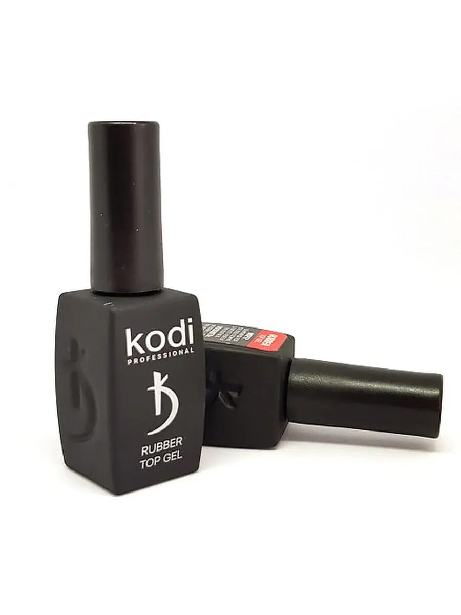 Топ kodi rubber top gel 12 мл. Топ коди без липкого слоя. Топ коді. Топ без липкого слоя kodi no sticky top coat — 12. Топ коді.