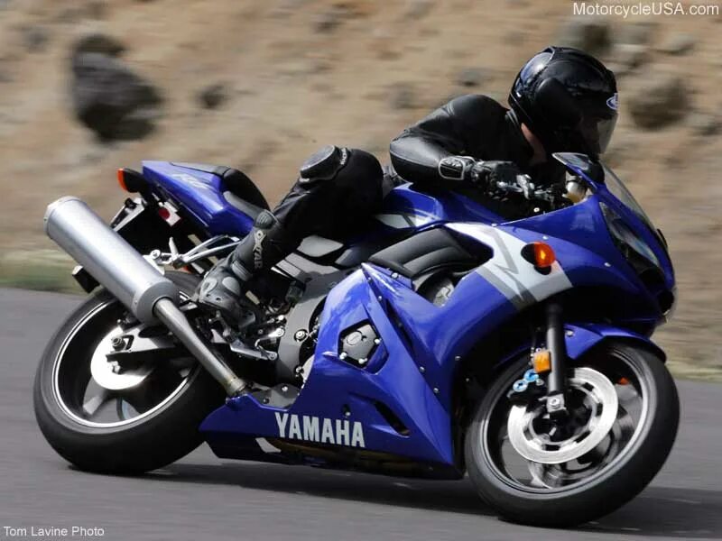 Ямаха 6 характеристики. Yamaha yzf r6 2006. Yamaha r6 2007. Ямаха 6 характеристики. Yamaha yzf r6 2008.