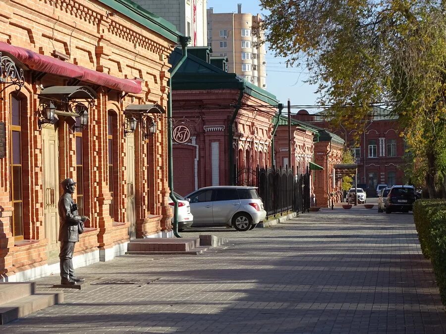 Царицынская архитектура Волгоград. Здание купца Самохвалова Волгоград. Здание Царицын Волгоград. Голдобин купец Царицына.