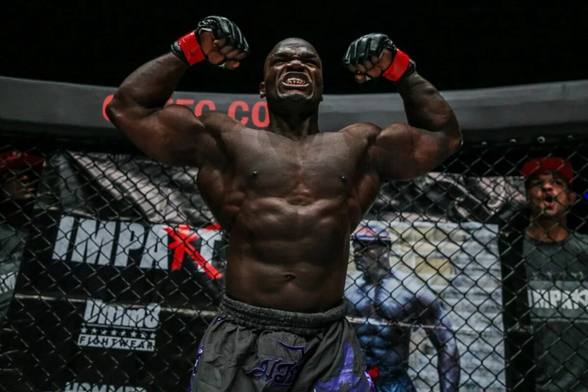 Définition Transport Malaise reug reug mma fight Controversé le long de frontièr