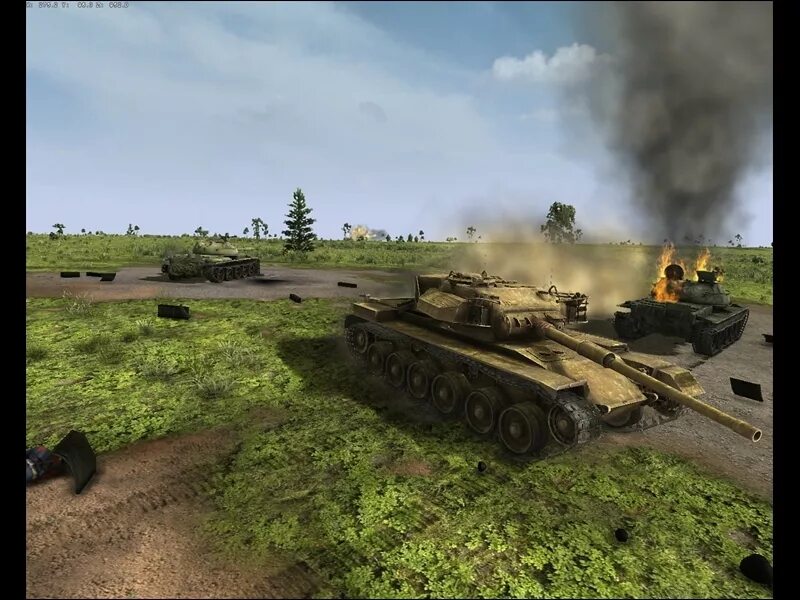 Симулятор т 72 балканы в огне. Игра panzer elite. Panzer elite action igo x2. Panzer elite action igo x2. Игры танки на слабый пк.