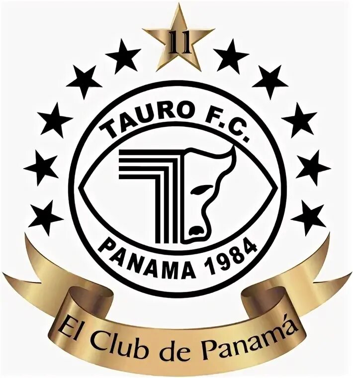 Pan club