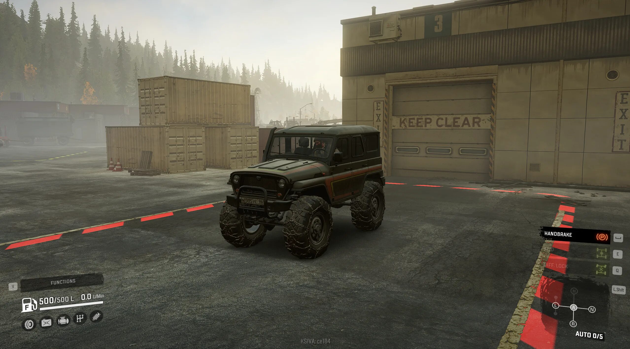 Snowrunner папка для модов. Snowrunner khan 39 marshall. khan 317 snowrunner. khan 317 sentinel snowrunner. khan marshall snowrunner.